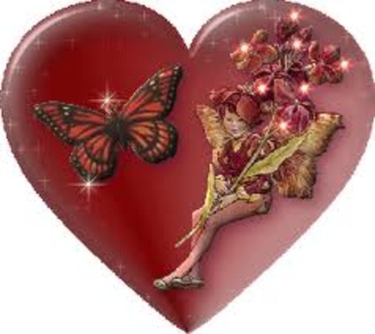 una vida de bendicion