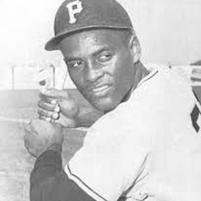 Timeline: Pittsburgh Pirates History.