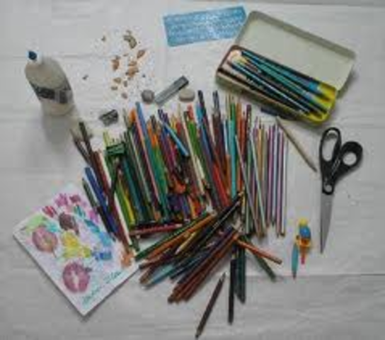 mi primera mala experiencia