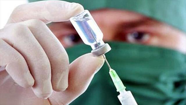 La procaína (novocaína) fue utilizada comúnmente por médicos y dentistas.