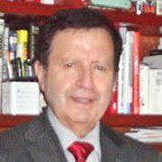 Fabián Martínez Villegas