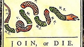 Timeline: Beau's Revolutionary Era Time line (world studies)