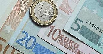 The Euro is Launched!