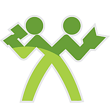 Asociación Nacional de Licenciados en Administración (ANCLA)