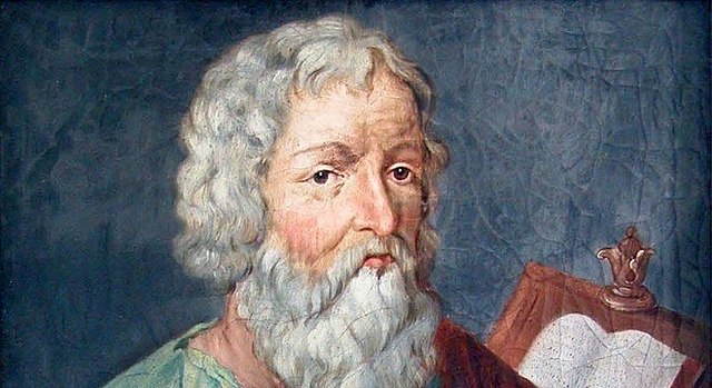 Ginástica Médica Cirúrgica