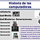 2 bach ud01 historia de las computadoras 4 638