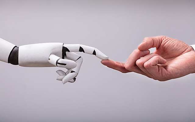 International symposium on man-machine systems