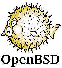 OpenBSD