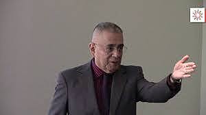 Gabriel Sánchez Curiel