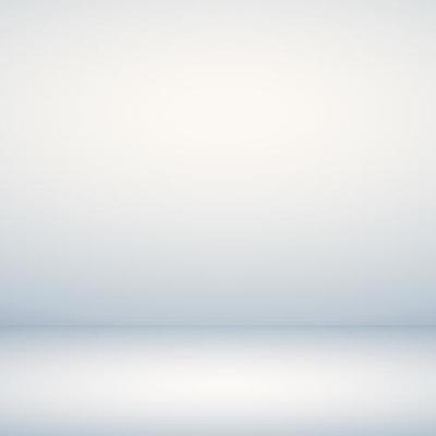 Timeline: Periodizazzione storia universale