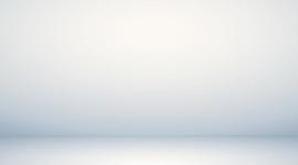 Timeline: Periodizazzione storia universale