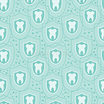 Timeline: Evolución de la Odontología Restauradora hasta la actualidad