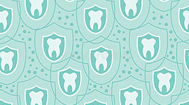 Timeline: Evolución de la Odontología Restauradora hasta la actualidad