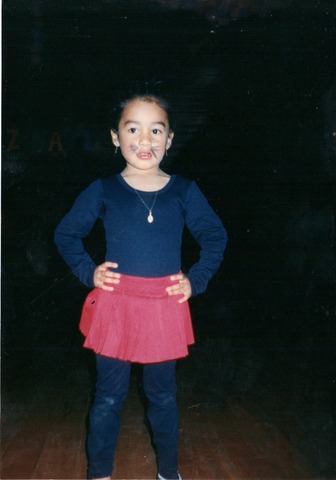 PRIMERA PRESENTACION DE GATICA