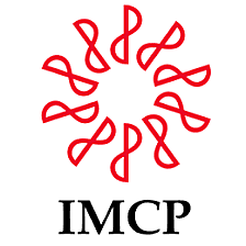 Instituto Mexicano de Contadores Públicos