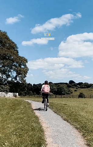 LA MEVA SEGONA FAMÍLIA