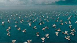 Timeline: Trojan War