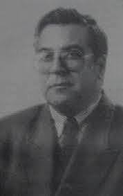Francisco Gómez Rondón