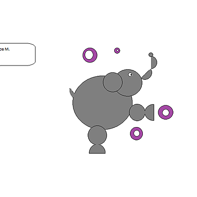 Timeline: Важнейшие события 2019-2020 учебного года