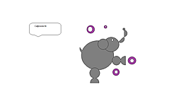 Timeline: Важнейшие события 2019-2020 учебного года