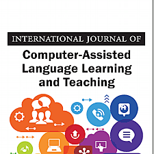 Computer Assisted Language Learning (CALL),