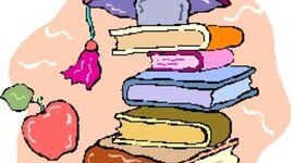 Timeline: The History of Special Education