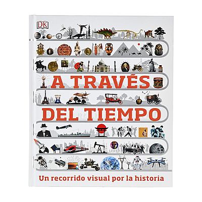 Timeline: Investigación