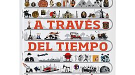 Timeline: Investigación