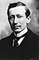 guglielmo marconi who built the first wireless transmitter which was capable of sending signals up to one and a half miles