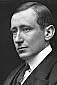 guglielmo marconi developed the worlds first transatlantic radio communication service between clifton, ireland, and newfoundland