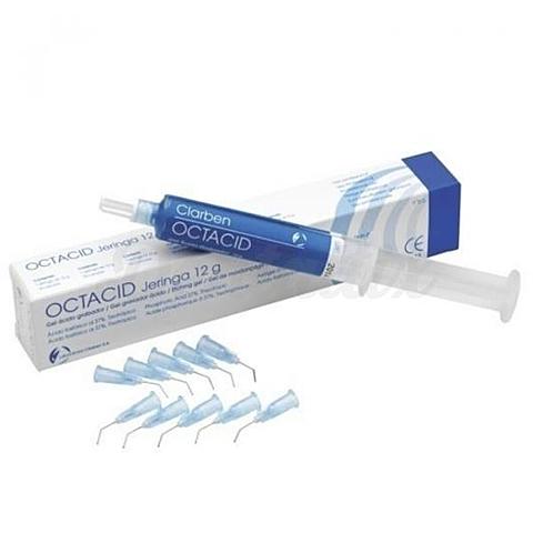 Dr. Michael Buonocore