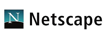 El primer navegador: Netscape