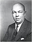 edwin h armstrong invented FM radio