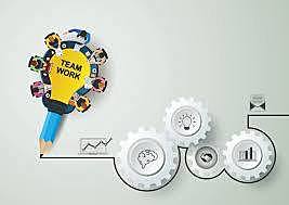 Auditoría al  desempeño