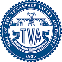 The Establishment of the Tennessee Valley Authority