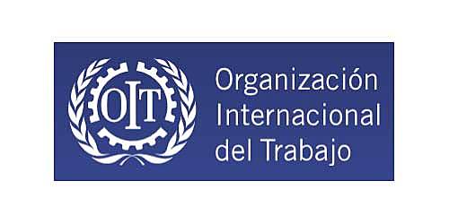 O.I.T (Organización Internacional del Trabajo)