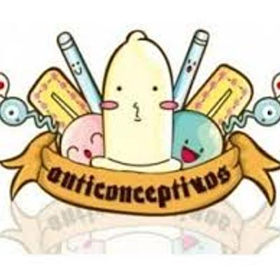 Timeline: METODOS ANTICONCIPTIVOS