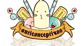 Timeline: METODOS ANTICONCIPTIVOS