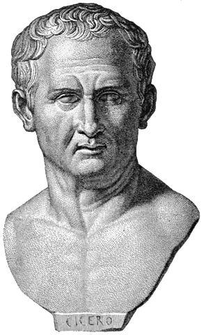 Cicero