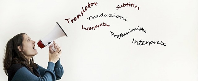 “Das Bild eines geschickten Übersetzers” de Venzky