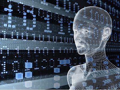 (Effron y Paternó, 2015)