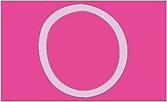 Anillo anticonceptivo