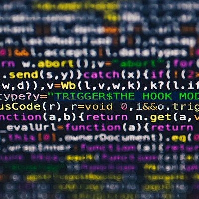 Timeline: Evolución de la programación