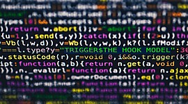 Timeline: Evolución de la programación