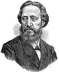 Primer Congreso Panamericano de Gerontología en México