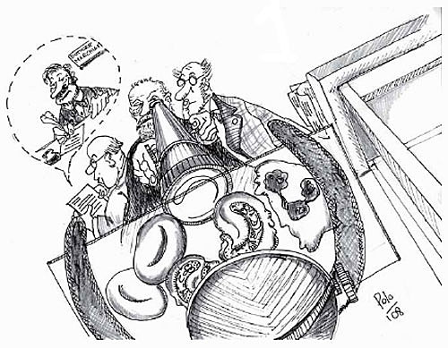 La microbiología como ciencia