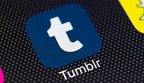 Tumblr