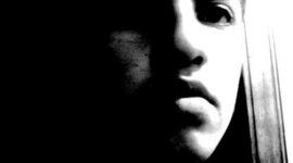 Timeline: La historia de mi vida.