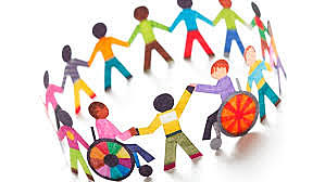 Experiencias de Integración