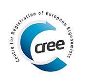 C.R.E.E.